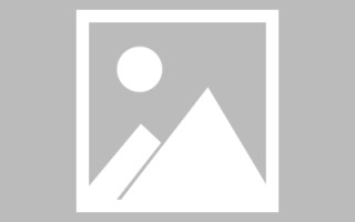 天长阿里网页设计下载教程（阿里网站模板）